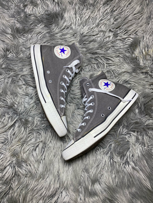 Converse High Top (40)