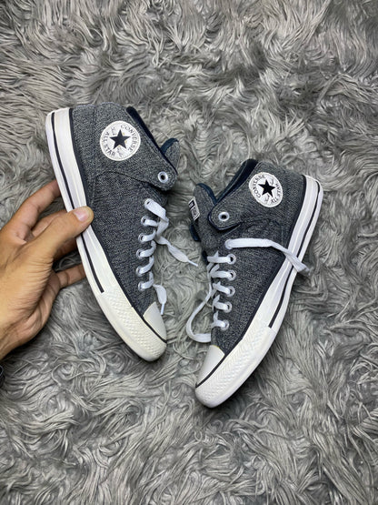 Converse High Top (40)