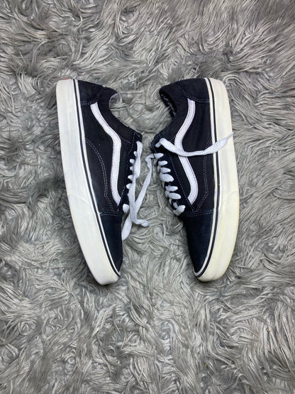 Vans Low Top (42.5)