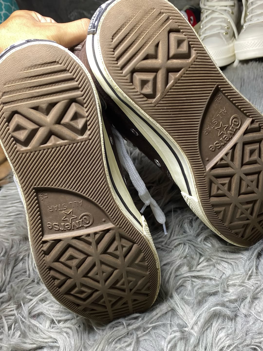 Converse High Top (38)