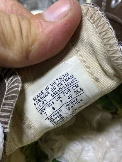 Converse Low Top (40)