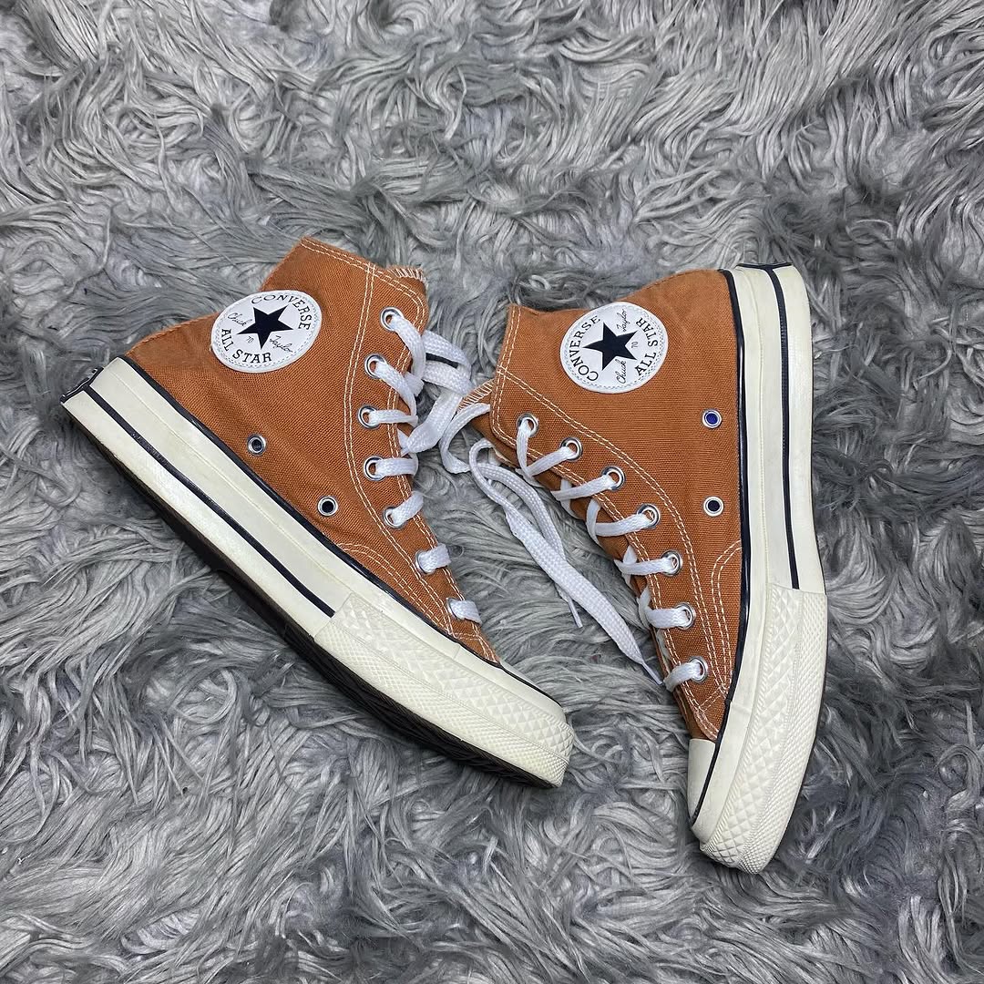 Converse High Top (37)