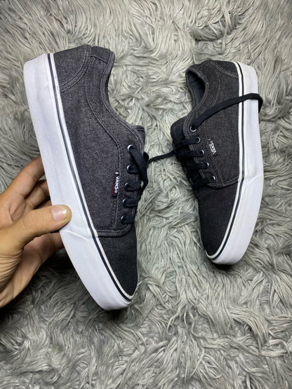Vans Low Top (42)