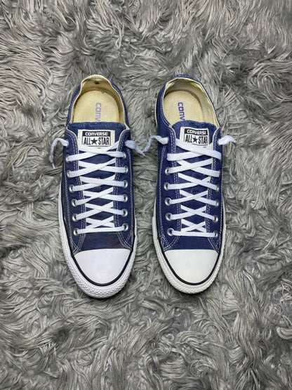 Converse Low Top (45)