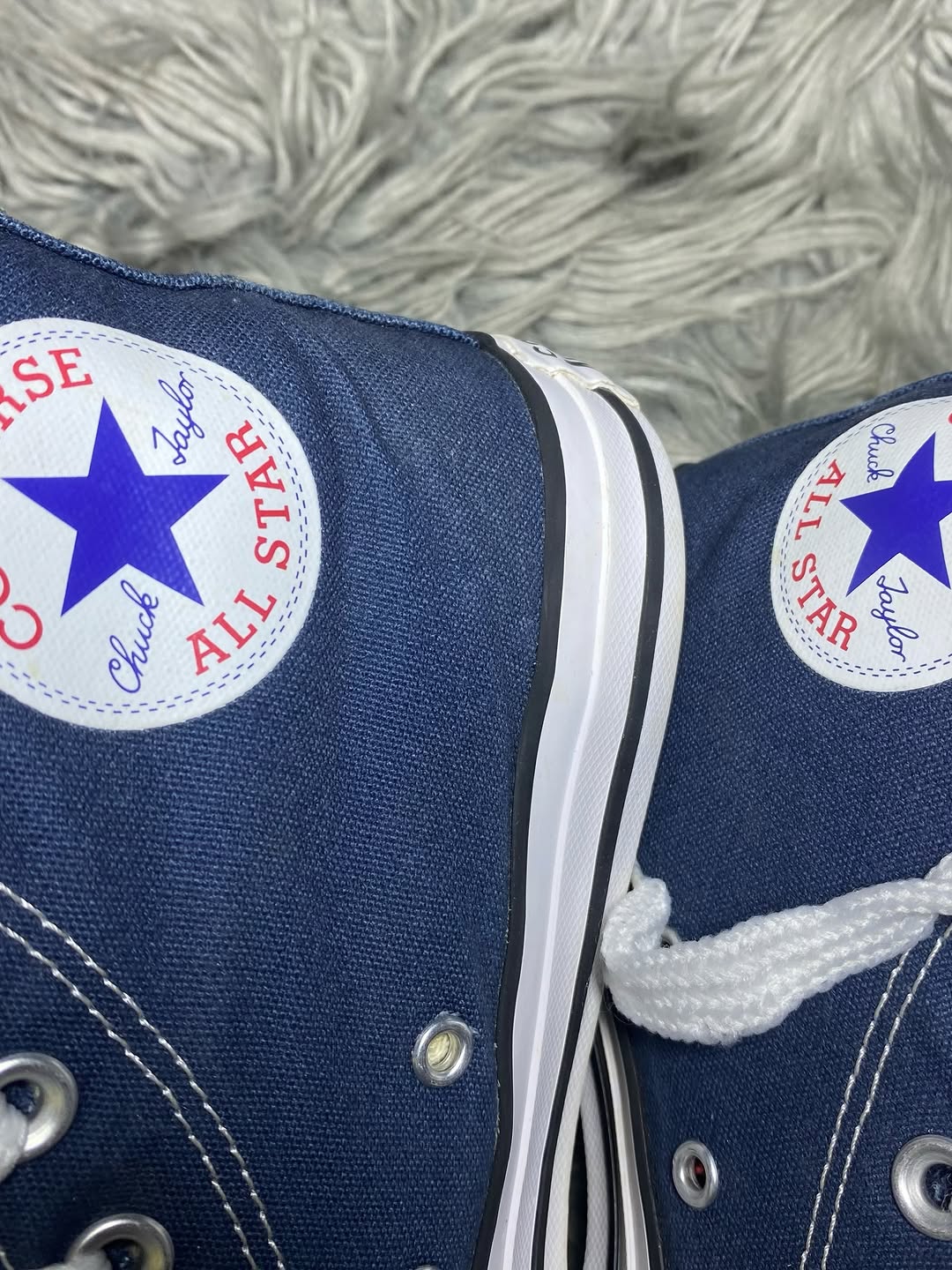 Converse High Top (39)