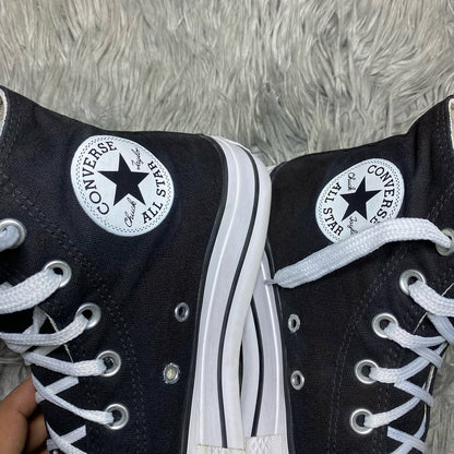 Converse High Top (38)