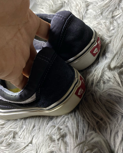 Vans Low Top (42)