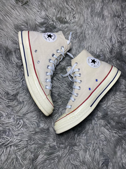 Converse High Top (41)