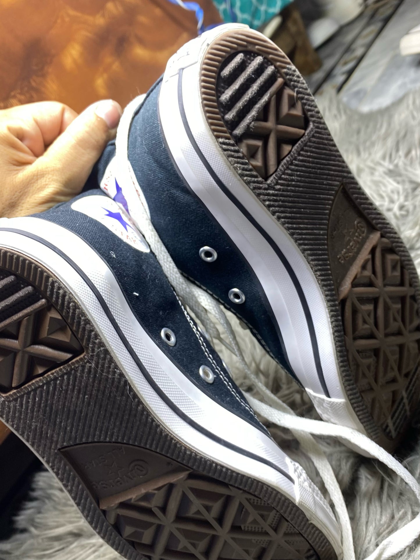Converse High Top (37)