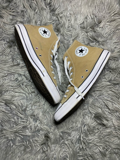 Converse High Top (44)