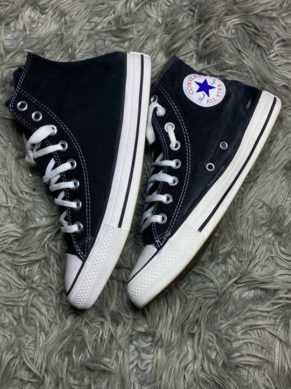 Converse High Top (40)