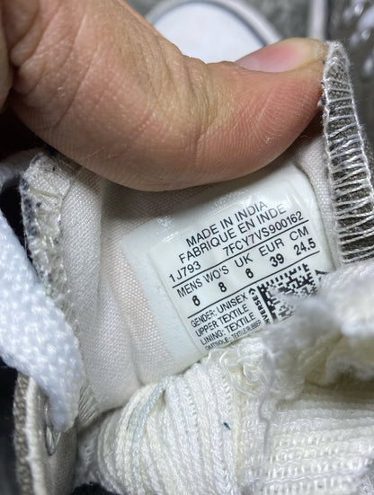 Converse High Top (39)