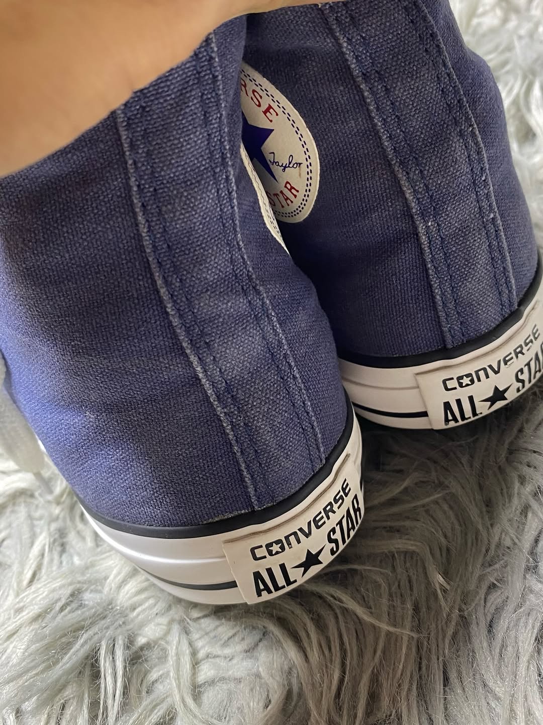 Converse High Top (38)