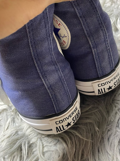 Converse High Top (38)