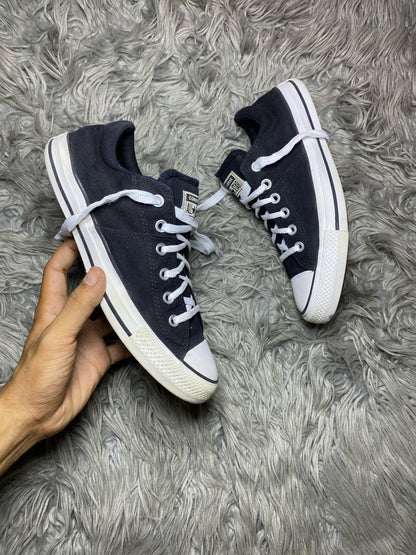 Converse Low Top (41.5)