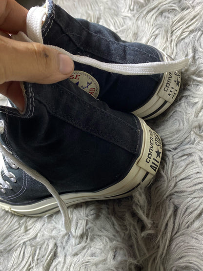 Converse High Top (39)