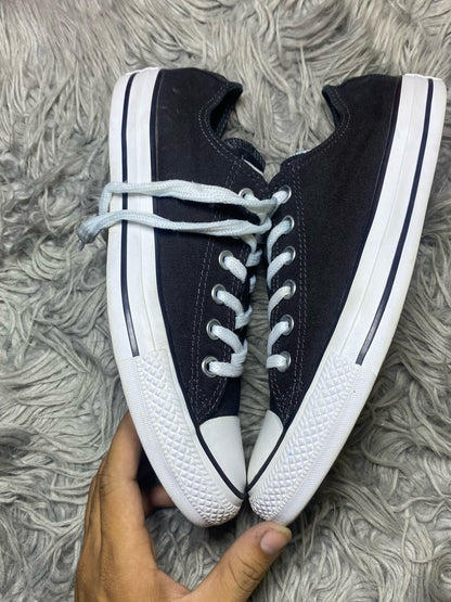 Converse Low Top (41)
