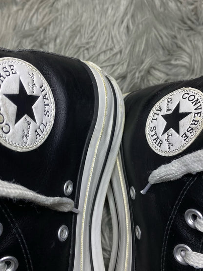 Converse High Top (38)