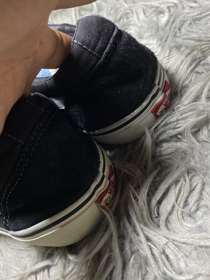 Vans Low Top (46)