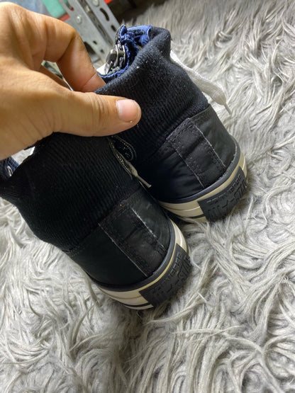 Converse High Top (40.5)