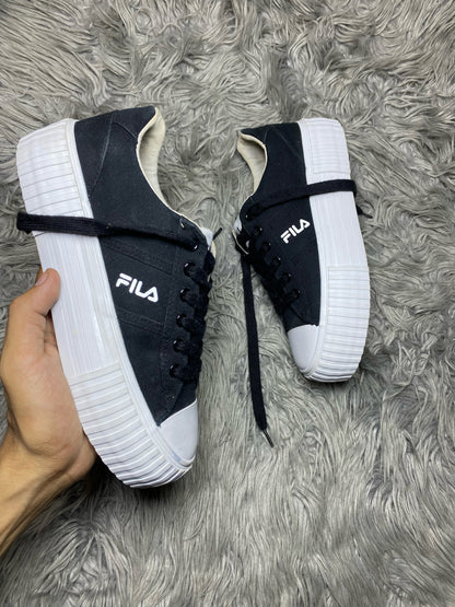 FILA Shoes Size (39)