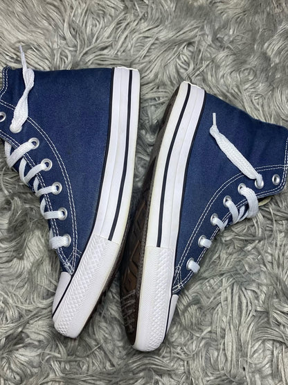 Converse High Top (39)