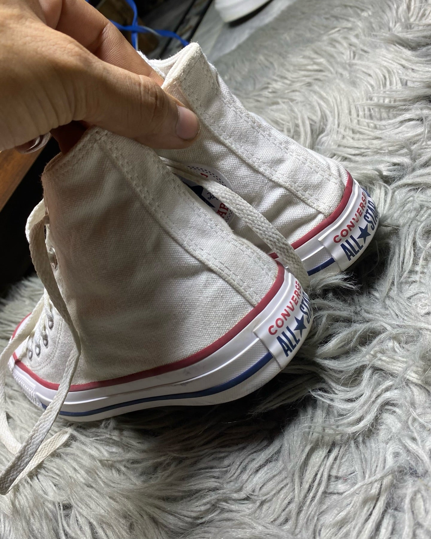 Converse High Top (37)
