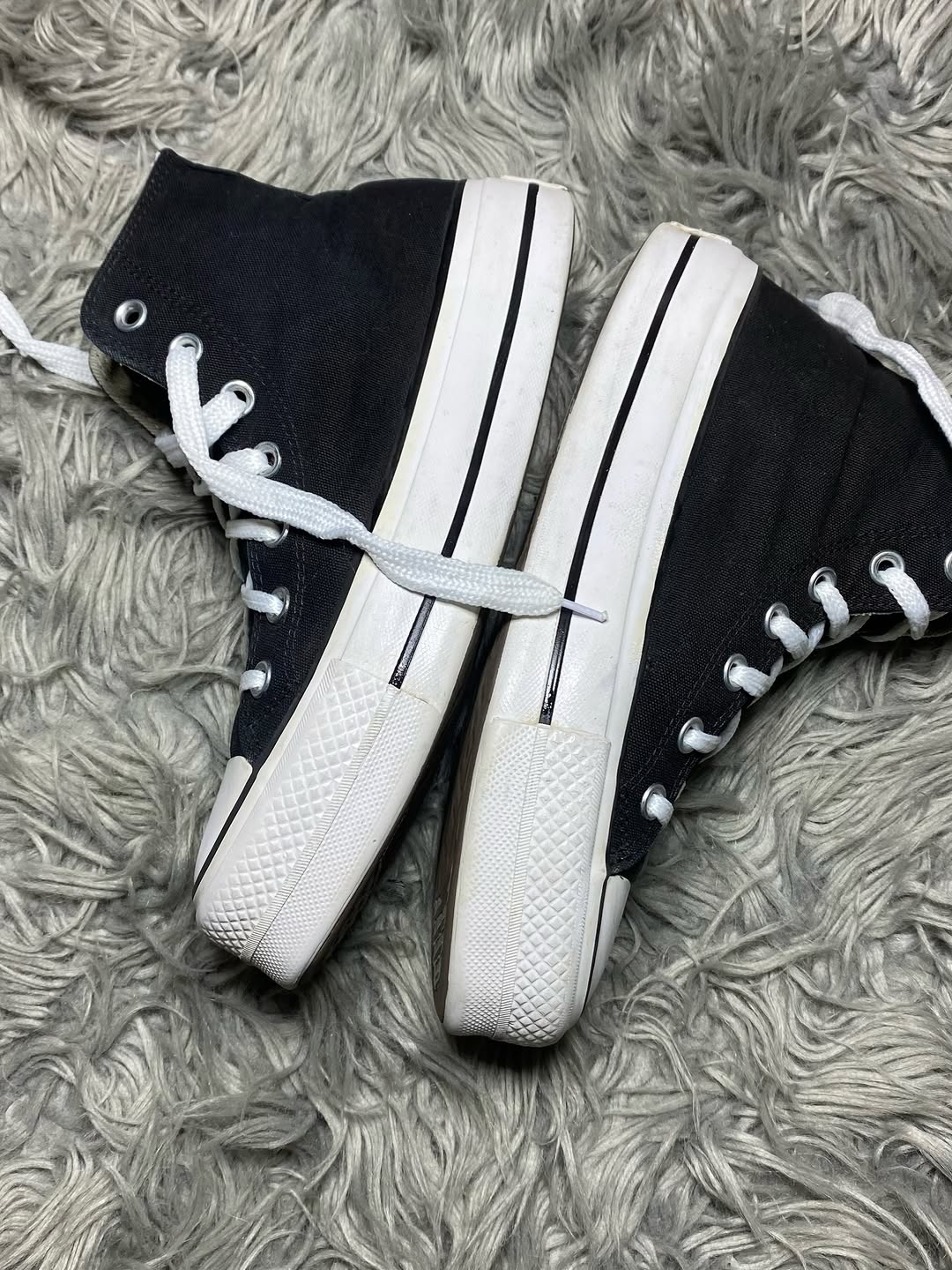 Converse High Top (38)