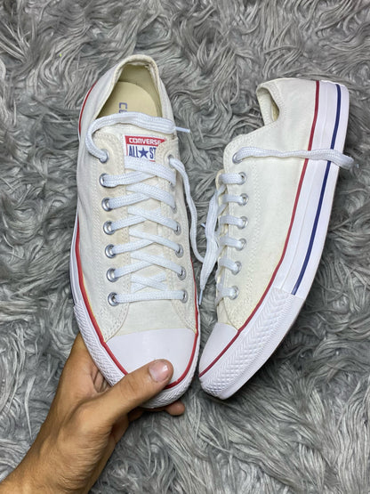 Converse Low Top (44)