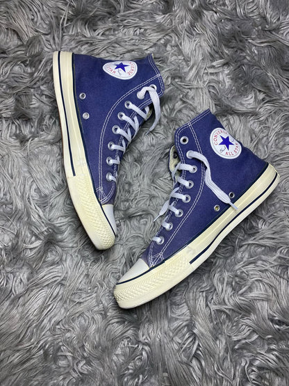 Converse High Top (40)