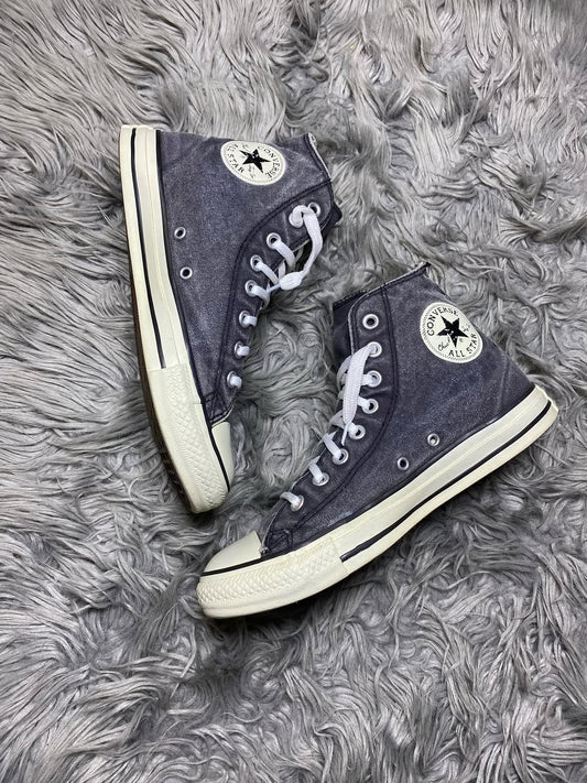 Converse High Top (40) 2539