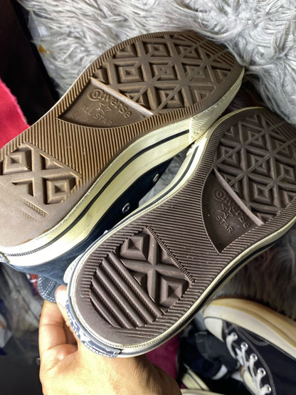 Converse High Top (39)
