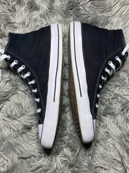 Converse High Top (46.5)