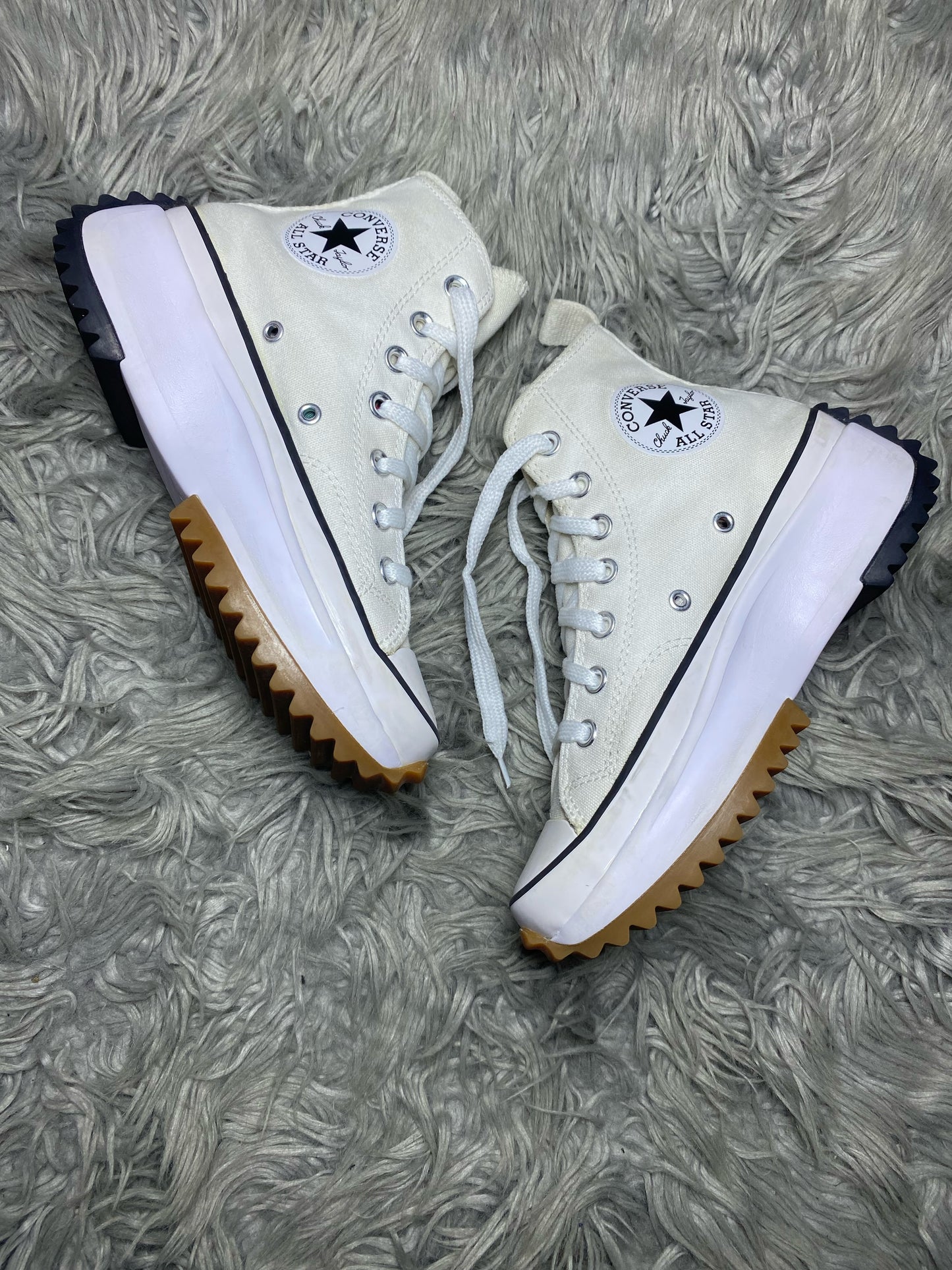 Converse High Top (37)