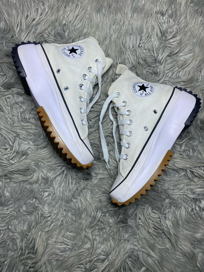 Converse High Top (37)
