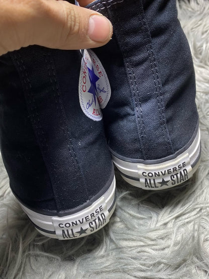 Converse High Top (39.5)