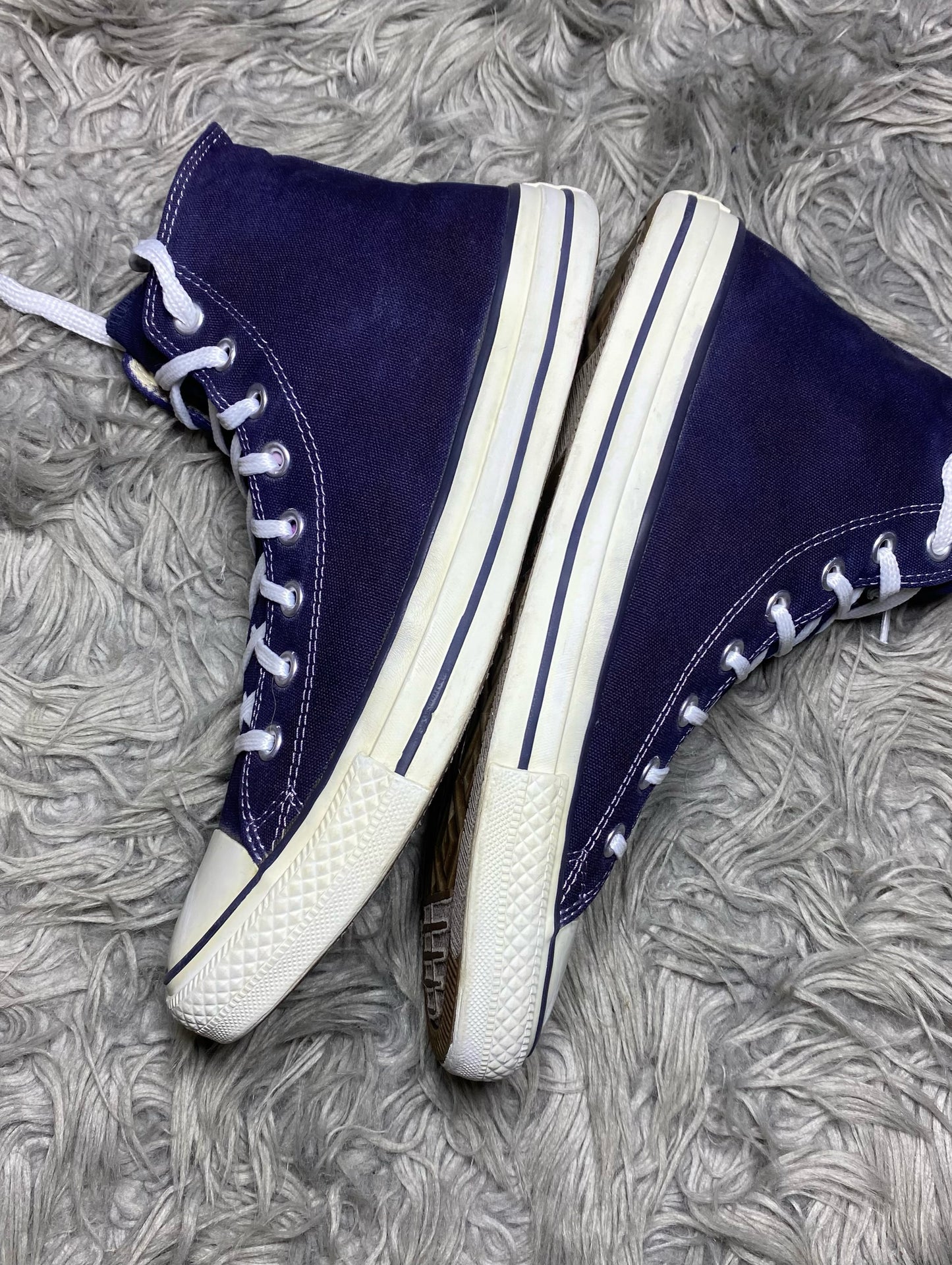 Converse High Top (45)