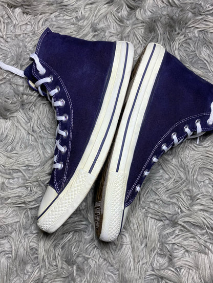 Converse High Top (45)