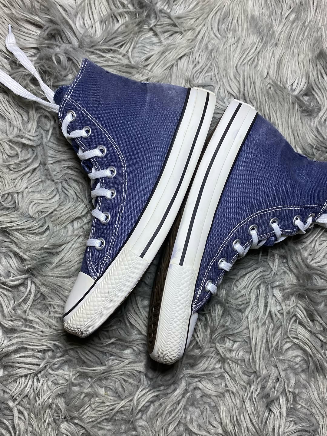 Converse Top (39)