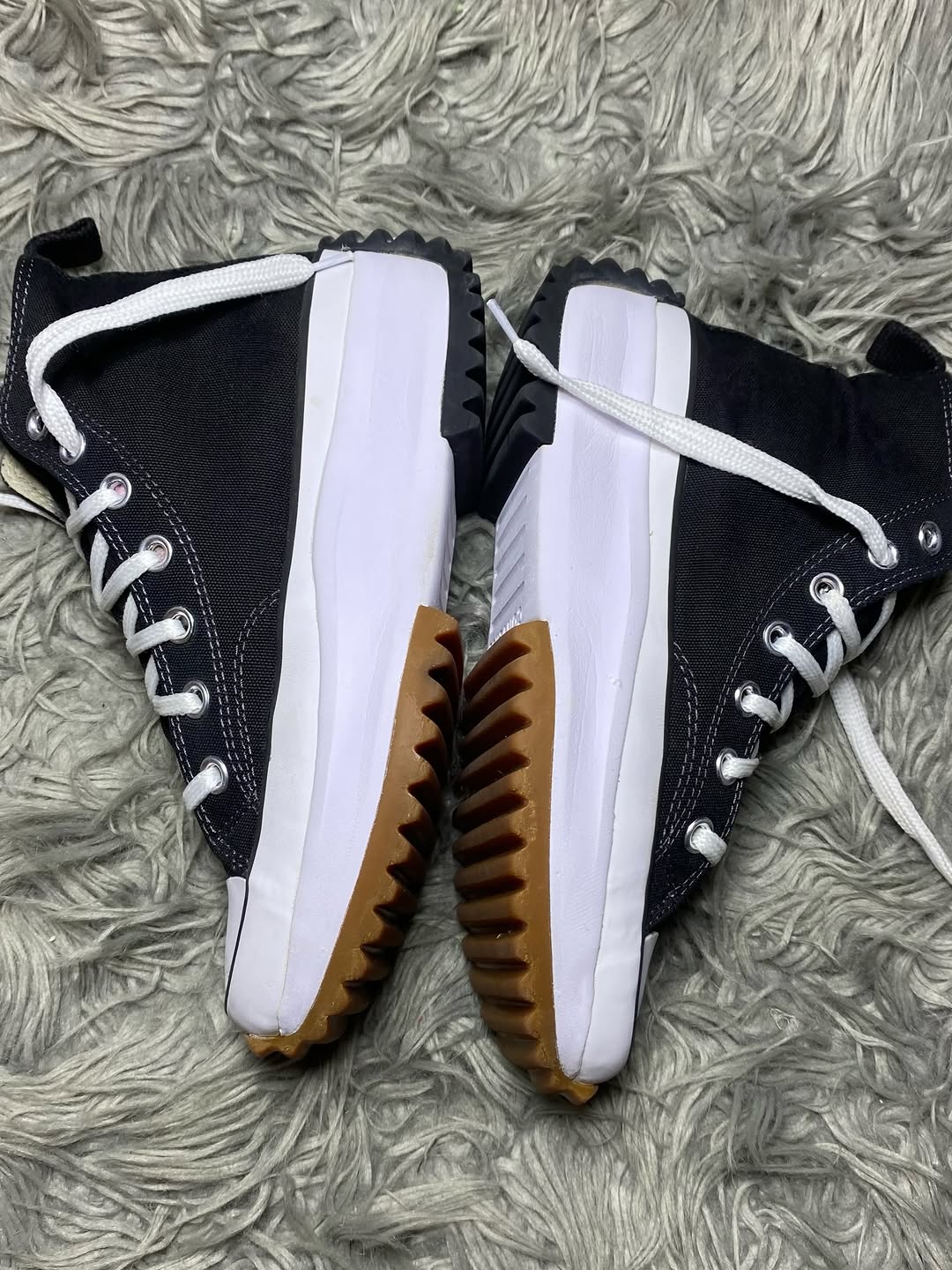 Converse High Top (38)