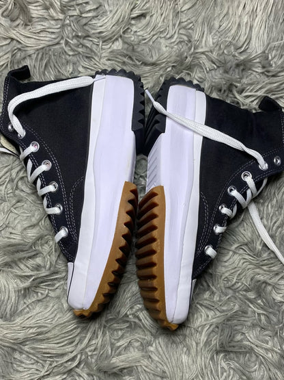 Converse High Top (38)