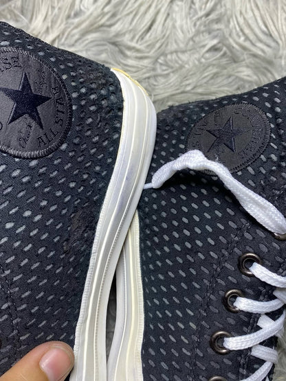 Converse High Top (41.5