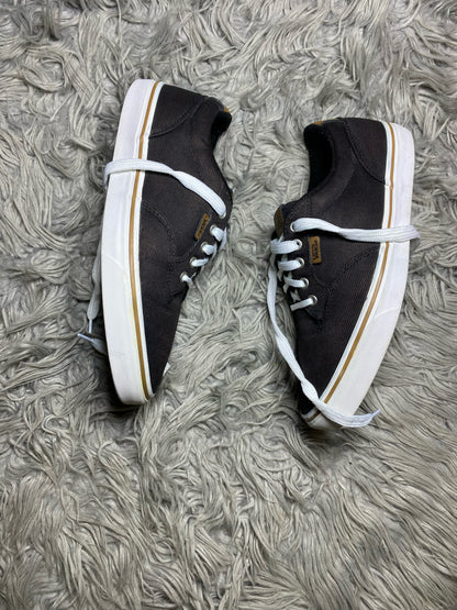 Vans Low Top (42)
