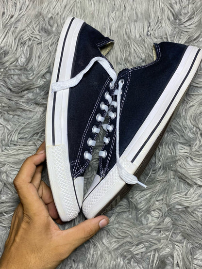 Converse Low Top (43)