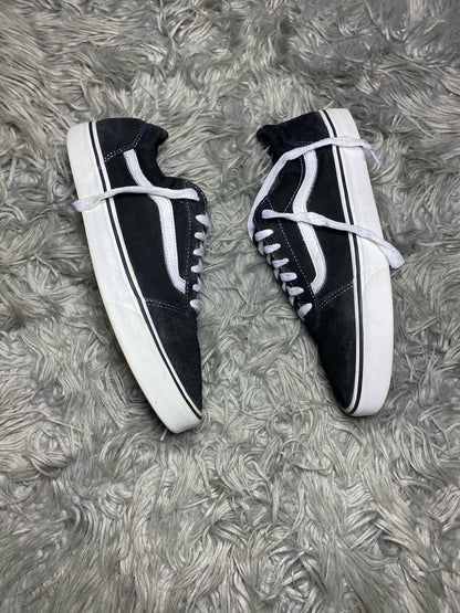 Vans Low Top (43)