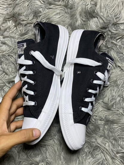 Converse Low Top (41.5)