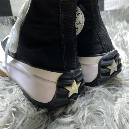 Converse High Top (37.5) 2475
