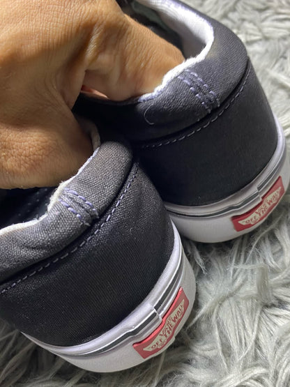 Vans Low Top (44.5)