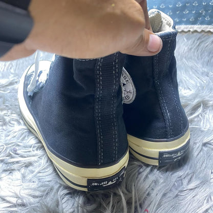 Converse High Top (40)