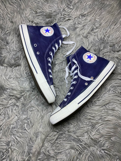 Converse High Top (42.5)